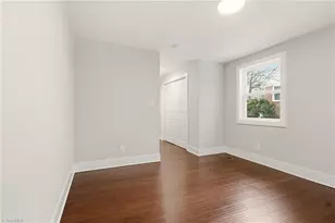 206 Stone St, Thomasville, NC 27360 - Photo 19