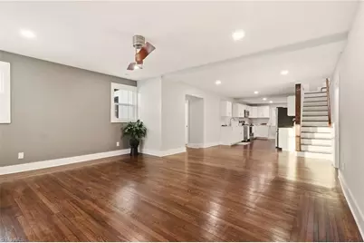 206 Stone Street, Thomasville, NC 27360 - Photo 3