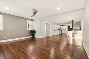 206 Stone St, Thomasville, NC 27360 - Photo 3