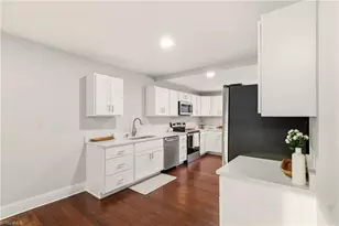 206 Stone St, Thomasville, NC 27360 - Photo 7