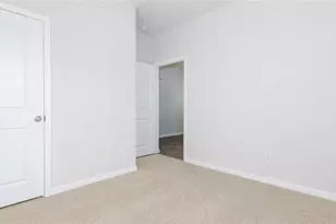 639 Bryson Blvd, Winston-Salem, NC 27295 - Photo 7