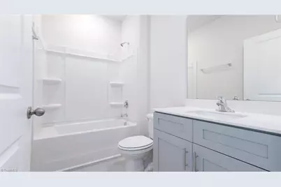 639 Bryson Boulevard, Winston-Salem, NC 27295 - Photo 5