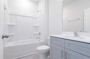 639 Bryson Blvd, Winston-Salem, NC 27295 - Photo 5