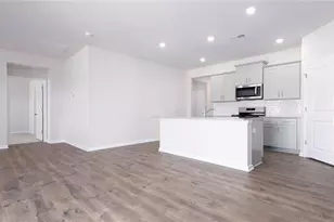 639 Bryson Blvd, Winston-Salem, NC 27295 - Photo 13