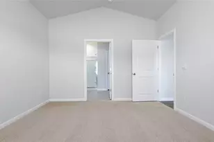 639 Bryson Blvd, Winston-Salem, NC 27295 - Photo 17