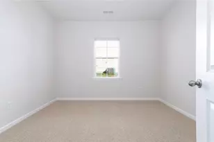 639 Bryson Blvd, Winston-Salem, NC 27295 - Photo 9