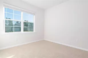 639 Bryson Blvd, Winston-Salem, NC 27295 - Photo 3