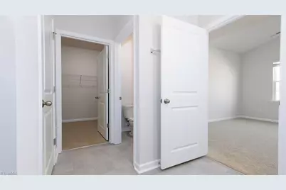 639 Bryson Boulevard, Winston-Salem, NC 27295 - Photo 19