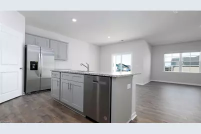 639 Bryson Boulevard, Winston-Salem, NC 27295 - Photo 11