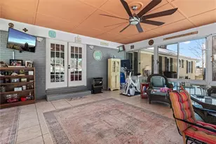 140 Quail Run Rd, Mount Airy, NC 27030 - Photo 17