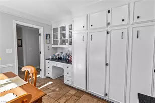 140 Quail Run Rd, Mount Airy, NC 27030 - Photo 11