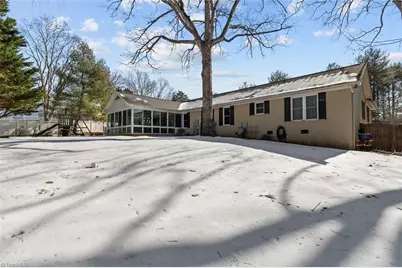 140 Quail Run Road, Mount Airy, NC 27030 - Photo 37