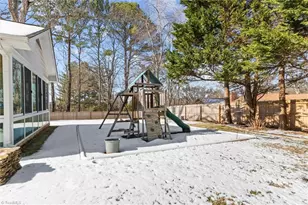 140 Quail Run Rd, Mount Airy, NC 27030 - Photo 35