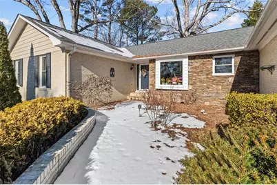 140 Quail Run Road, Mount Airy, NC 27030 - Photo 31