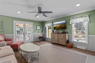 140 Quail Run Rd, Mount Airy, NC 27030 - Photo 13