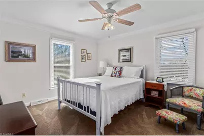 140 Quail Run Road, Mount Airy, NC 27030 - Photo 23