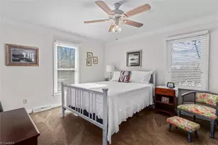 140 Quail Run Rd, Mount Airy, NC 27030 - Photo 23