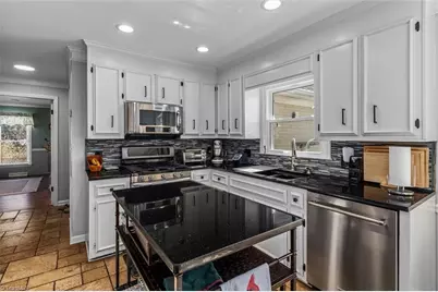 140 Quail Run Road, Mount Airy, NC 27030 - Photo 9