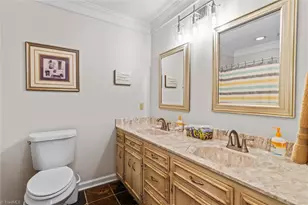 140 Quail Run Rd, Mount Airy, NC 27030 - Photo 25