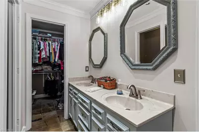 140 Quail Run Road, Mount Airy, NC 27030 - Photo 21