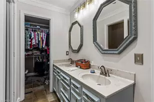 140 Quail Run Rd, Mount Airy, NC 27030 - Photo 21