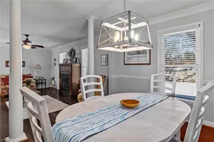 140 Quail Run Rd, Mount Airy, NC 27030 - Photo 7