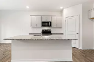 657 Bryson Blvd, Lexington, NC 27295 - Photo 7