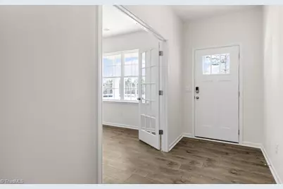 657 Bryson Boulevard, Lexington, NC 27295 - Photo 3