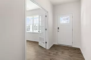 657 Bryson Blvd, Lexington, NC 27295 - Photo 3