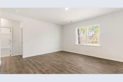 657 Bryson Boulevard, Lexington, NC 27295 - Photo 13