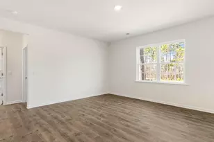 657 Bryson Blvd, Lexington, NC 27295 - Photo 13