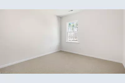 657 Bryson Boulevard, Lexington, NC 27295 - Photo 15