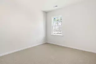 657 Bryson Blvd, Lexington, NC 27295 - Photo 15