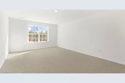 657 Bryson Boulevard, Lexington, NC 27295 - Photo 21