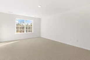 657 Bryson Blvd, Lexington, NC 27295 - Photo 21