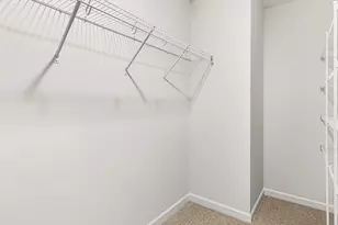 657 Bryson Blvd, Lexington, NC 27295 - Photo 23