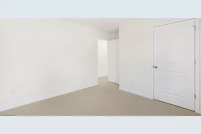 657 Bryson Boulevard, Lexington, NC 27295 - Photo 29