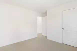 657 Bryson Blvd, Lexington, NC 27295 - Photo 29