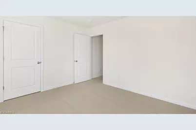 657 Bryson Boulevard, Lexington, NC 27295 - Photo 31