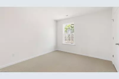 657 Bryson Boulevard, Lexington, NC 27295 - Photo 27