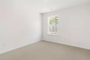 657 Bryson Blvd, Lexington, NC 27295 - Photo 27