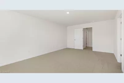 657 Bryson Boulevard, Lexington, NC 27295 - Photo 19