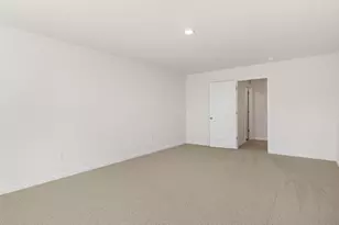 657 Bryson Blvd, Lexington, NC 27295 - Photo 19