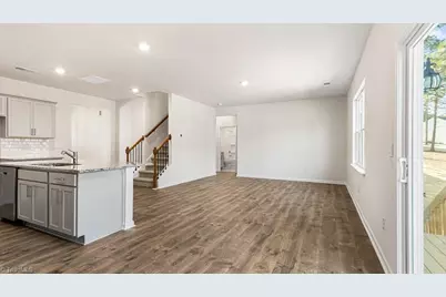 657 Bryson Boulevard, Lexington, NC 27295 - Photo 9