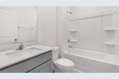 657 Bryson Boulevard, Lexington, NC 27295 - Photo 17