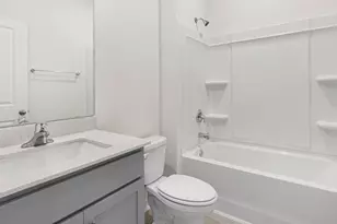 657 Bryson Blvd, Lexington, NC 27295 - Photo 17