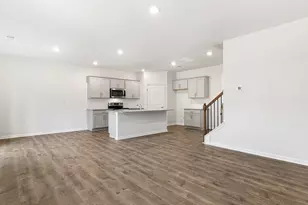 657 Bryson Blvd, Lexington, NC 27295 - Photo 11