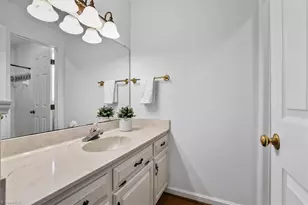 3704 Winged Foot Dr, Greensboro, NC 27410 - Photo 31