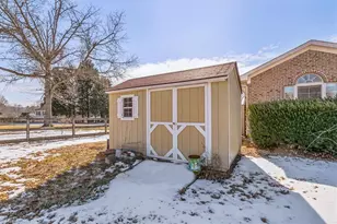 3704 Winged Foot Dr, Greensboro, NC 27410 - Photo 47