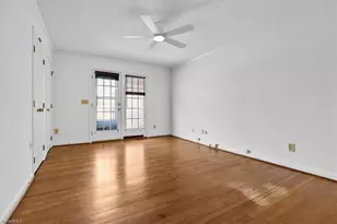 3704 Winged Foot Dr, Greensboro, NC 27410 - Photo 37